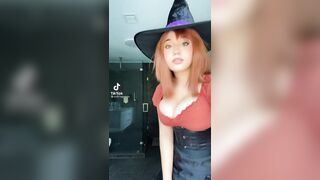 Sofiiiiagomez (Sofia Gomez) OnlyFans Leaks Miami Girl with a Body Worth Showing Off  37