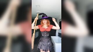 Sofiiiiagomez (Sofia Gomez) OnlyFans Leaks Miami Girl with a Body Worth Showing Off  37