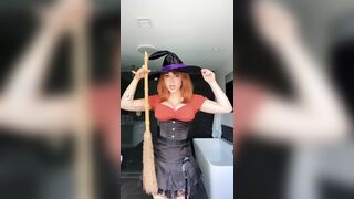 Sofiiiiagomez (Sofia Gomez) OnlyFans Leaks Miami Girl with a Body Worth Showing Off  37
