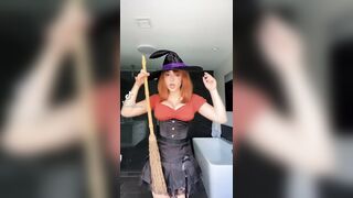 Sofiiiiagomez (Sofia Gomez) OnlyFans Leaks Miami Girl with a Body Worth Showing Off  37