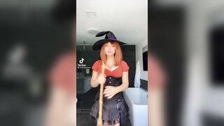 Sofiiiiagomez (Sofia Gomez) OnlyFans Leaks Miami Girl with a Body Worth Showing Off  37