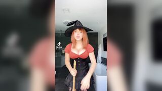 Sofiiiiagomez (Sofia Gomez) OnlyFans Leaks Miami Girl with a Body Worth Showing Off  37