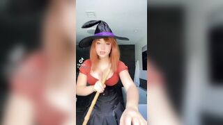 Sofiiiiagomez (Sofia Gomez) OnlyFans Leaks Miami Girl with a Body Worth Showing Off  37