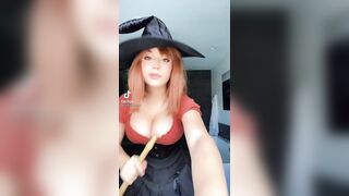 Sofiiiiagomez (Sofia Gomez) OnlyFans Leaks Miami Girl with a Body Worth Showing Off  37