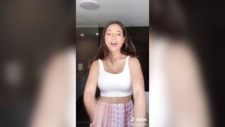 Sofiiiiagomez (Sofia Gomez) OnlyFans Leaks Miami Girl with a Body Worth Showing Off  431