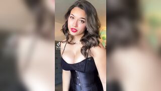 Sofiiiiagomez (Sofia Gomez) OnlyFans Leaks Miami Girl with a Body Worth Showing Off  856