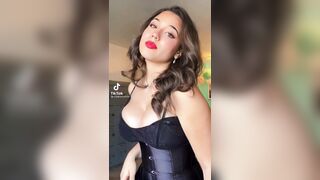 Sofiiiiagomez (Sofia Gomez) OnlyFans Leaks Miami Girl with a Body Worth Showing Off  856