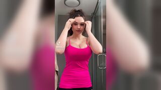 Sofiiiiagomez (Sofia Gomez) OnlyFans Leaks Miami Girl with a Body Worth Showing Off  392