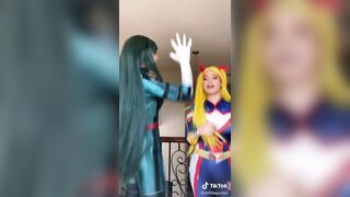 Sofiiiiagomez (Sofia Gomez) OnlyFans Leaks Miami Girl with a Body Worth Showing Off  14