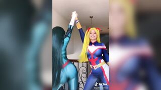 Sofiiiiagomez (Sofia Gomez) OnlyFans Leaks Miami Girl with a Body Worth Showing Off  14