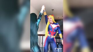 Sofiiiiagomez (Sofia Gomez) OnlyFans Leaks Miami Girl with a Body Worth Showing Off  14
