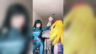Sofiiiiagomez (Sofia Gomez) OnlyFans Leaks Miami Girl with a Body Worth Showing Off  14