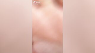 Sofiiiiagomez (Sofia Gomez) OnlyFans Leaks Miami Girl with a Body Worth Showing Off  14