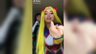 Sofiiiiagomez (Sofia Gomez) OnlyFans Leaks Miami Girl with a Body Worth Showing Off  14
