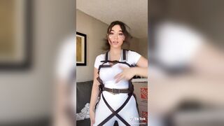 Sofiiiiagomez (Sofia Gomez) OnlyFans Leaks Miami Girl with a Body Worth Showing Off  11