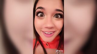 Sofiiiiagomez (Sofia Gomez) OnlyFans Leaks Miami Girl with a Body Worth Showing Off  476
