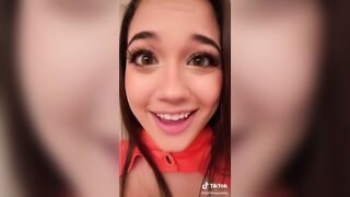 Sofiiiiagomez (Sofia Gomez) OnlyFans Leaks Miami Girl with a Body Worth Showing Off  476