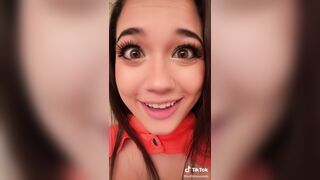 Sofiiiiagomez (Sofia Gomez) OnlyFans Leaks Miami Girl with a Body Worth Showing Off  476