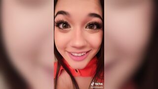 Sofiiiiagomez (Sofia Gomez) OnlyFans Leaks Miami Girl with a Body Worth Showing Off  476