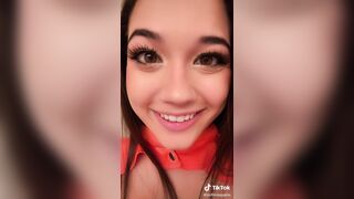 Sofiiiiagomez (Sofia Gomez) OnlyFans Leaks Miami Girl with a Body Worth Showing Off  476