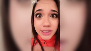 Sofiiiiagomez (Sofia Gomez) OnlyFans Leaks Miami Girl with a Body Worth Showing Off  476