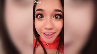 Sofiiiiagomez (Sofia Gomez) OnlyFans Leaks Miami Girl with a Body Worth Showing Off  476