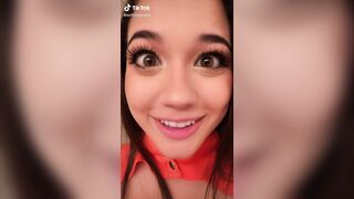 Sofiiiiagomez (Sofia Gomez) OnlyFans Leaks Miami Girl with a Body Worth Showing Off  476