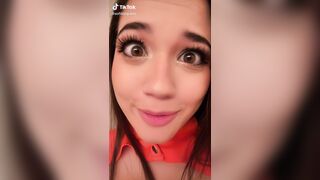 Sofiiiiagomez (Sofia Gomez) OnlyFans Leaks Miami Girl with a Body Worth Showing Off  476