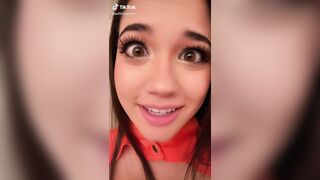 Sofiiiiagomez (Sofia Gomez) OnlyFans Leaks Miami Girl with a Body Worth Showing Off  476
