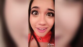 Sofiiiiagomez (Sofia Gomez) OnlyFans Leaks Miami Girl with a Body Worth Showing Off  476