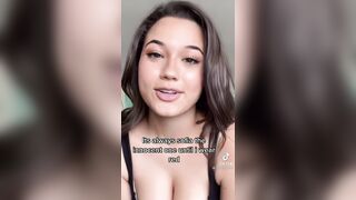 Sofiiiiagomez (Sofia Gomez) OnlyFans Leaks Miami Girl with a Body Worth Showing Off  370
