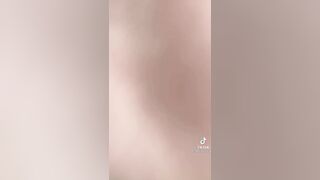 Sofiiiiagomez (Sofia Gomez) OnlyFans Leaks Miami Girl with a Body Worth Showing Off  370