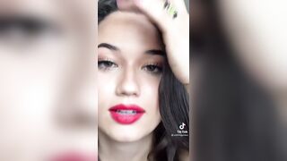 Sofiiiiagomez (Sofia Gomez) OnlyFans Leaks Miami Girl with a Body Worth Showing Off  370