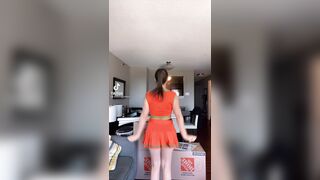 Sofiiiiagomez (Sofia Gomez) OnlyFans Leaks Miami Girl with a Body Worth Showing Off  386