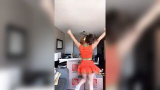 Sofiiiiagomez (Sofia Gomez) OnlyFans Leaks Miami Girl with a Body Worth Showing Off  386