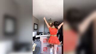 Sofiiiiagomez (Sofia Gomez) OnlyFans Leaks Miami Girl with a Body Worth Showing Off  386