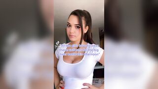 Sofiiiiagomez (Sofia Gomez) OnlyFans Leaks Miami Girl with a Body Worth Showing Off  386