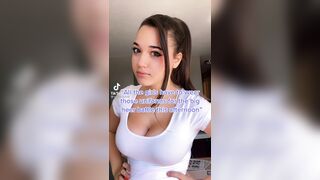 Sofiiiiagomez (Sofia Gomez) OnlyFans Leaks Miami Girl with a Body Worth Showing Off  386