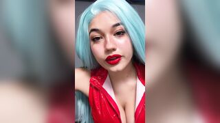 Sofiiiiagomez (Sofia Gomez) OnlyFans Leaks Miami Girl with a Body Worth Showing Off  312
