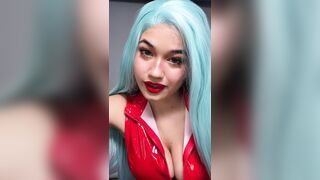 Sofiiiiagomez (Sofia Gomez) OnlyFans Leaks Miami Girl with a Body Worth Showing Off  312