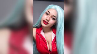 Sofiiiiagomez (Sofia Gomez) OnlyFans Leaks Miami Girl with a Body Worth Showing Off  312