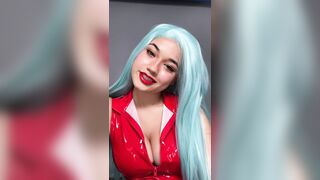 Sofiiiiagomez (Sofia Gomez) OnlyFans Leaks Miami Girl with a Body Worth Showing Off  312