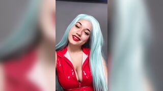Sofiiiiagomez (Sofia Gomez) OnlyFans Leaks Miami Girl with a Body Worth Showing Off  312