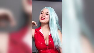 Sofiiiiagomez (Sofia Gomez) OnlyFans Leaks Miami Girl with a Body Worth Showing Off  312
