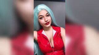 Sofiiiiagomez (Sofia Gomez) OnlyFans Leaks Miami Girl with a Body Worth Showing Off  312