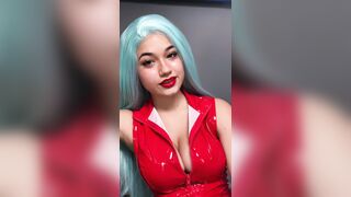 Sofiiiiagomez (Sofia Gomez) OnlyFans Leaks Miami Girl with a Body Worth Showing Off  312