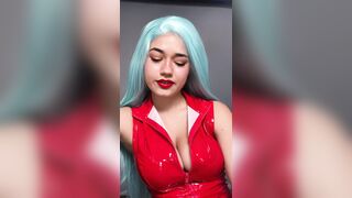 Sofiiiiagomez (Sofia Gomez) OnlyFans Leaks Miami Girl with a Body Worth Showing Off  312