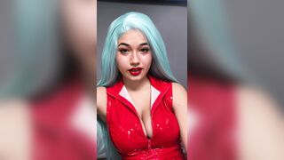 Sofiiiiagomez (Sofia Gomez) OnlyFans Leaks Miami Girl with a Body Worth Showing Off  312
