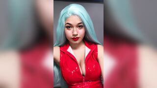 Sofiiiiagomez (Sofia Gomez) OnlyFans Leaks Miami Girl with a Body Worth Showing Off  312