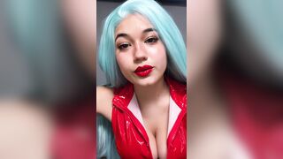 Sofiiiiagomez (Sofia Gomez) OnlyFans Leaks Miami Girl with a Body Worth Showing Off  312